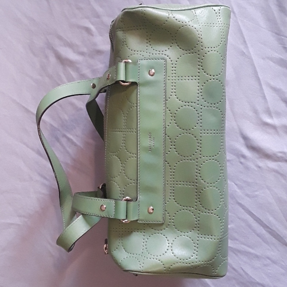 Kate spade handbag